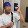 Danny Andree - @danny_andree07 - TikTok