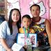 Danny Andres - Facebook