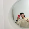 Danny Andres - @danny_.andre_ - TikTok