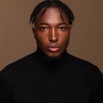 DANNY ANDRES XAVIER - @dannyandresx - Instagram