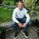 Dan | Lift Personal Training - @dannyandrews_ - Instagram