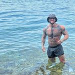 Danny Andrews💥 - @dannyandrews__ - Instagram