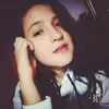 Danny - @dannyandre - TikTok
