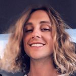 Danny Andreasen - @dannyandreasen_ - Instagram