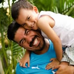 Danny - @dannyandres2 - Instagram