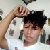 Danny Lv Andres - Facebook