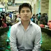 dannyandre29 - @dannyandre29 - TikTok