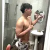 dannyAndres23 - @dannyandres237 - TikTok