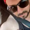 dannyandres🍀🍀♻️🇨🇱 - @dannyandd - TikTok