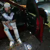 DannyTheKid - @danny_andree1 - TikTok