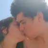 DannyyAndre♥️🔐 - @dannyyandre - TikTok