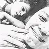 user6215103495300 - @dannyandre22 - TikTok