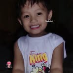 Danny Andrei - Facebook