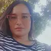 Danny Andreina G - @danny.andreina.g - TikTok