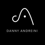 Danny Andreini - @andreiniphotos - Instagram