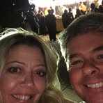 Danny Andreini - Facebook