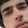 Danny Andreini - @dannyandreini - TikTok