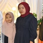 Elshy Andini Dini - Facebook
