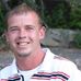 Danny Andrus - Facebook