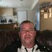 Danny Andrus - Facebook