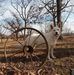 Danny Andrus - Facebook
