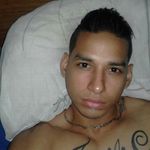 danny_andrus - @danny_andrus7412 - Instagram