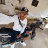 ♣︎•ĐĀŊỊ♣︎ - @danny.ang2005 - TikTok