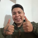D A N N Y - @danny.angeless - Instagram