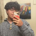 Daniel Angeles - @danny__ang - Instagram