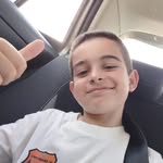 Daniel - @dannyangelov - Instagram