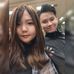 Danny Ang - Facebook