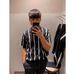 Danny Ang - Facebook
