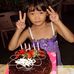Danny Ang - Facebook