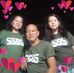 Danny Ang - Facebook