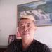 Danny Ang - Facebook