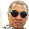 Danny Ang - @honghanlang - TikTok