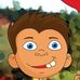 Danny Ang - Facebook