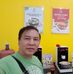 Danny Ang - Facebook