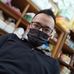 Danny Ang - Facebook