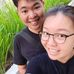 Danny Ang - Facebook