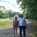 Danny Ang - Facebook
