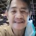 Danny Ang - Facebook