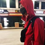 Danny Ang - @idanny - Instagram