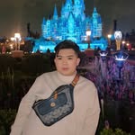 Danny Ang - @dannyang_95 - Instagram