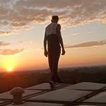 Danny Angal - @danny_angal_100k - Instagram