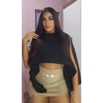 Danny Angel - @danny_angelll - Instagram