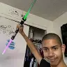 Danny Angel Leon Jr - @dannyangelleonjr - TikTok