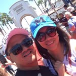 Danny Angeles - @dannyangeles - Instagram