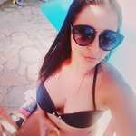 Danny Angelo - @danny.angelo.5454 - Instagram