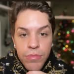 Danny Angelo Garza - @dannyangelomusic - Instagram